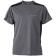 color:carbon/black