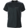 color:black/carbon