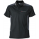 color:black/carbon