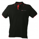 color:black/red