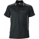 color:black/carbon