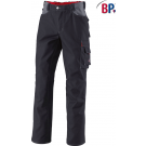 color:schwarz