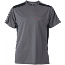Craftsmen T-Shirt
