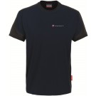 Hakro Unisex T-Shirt Performance