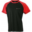 Men's Raglan-T